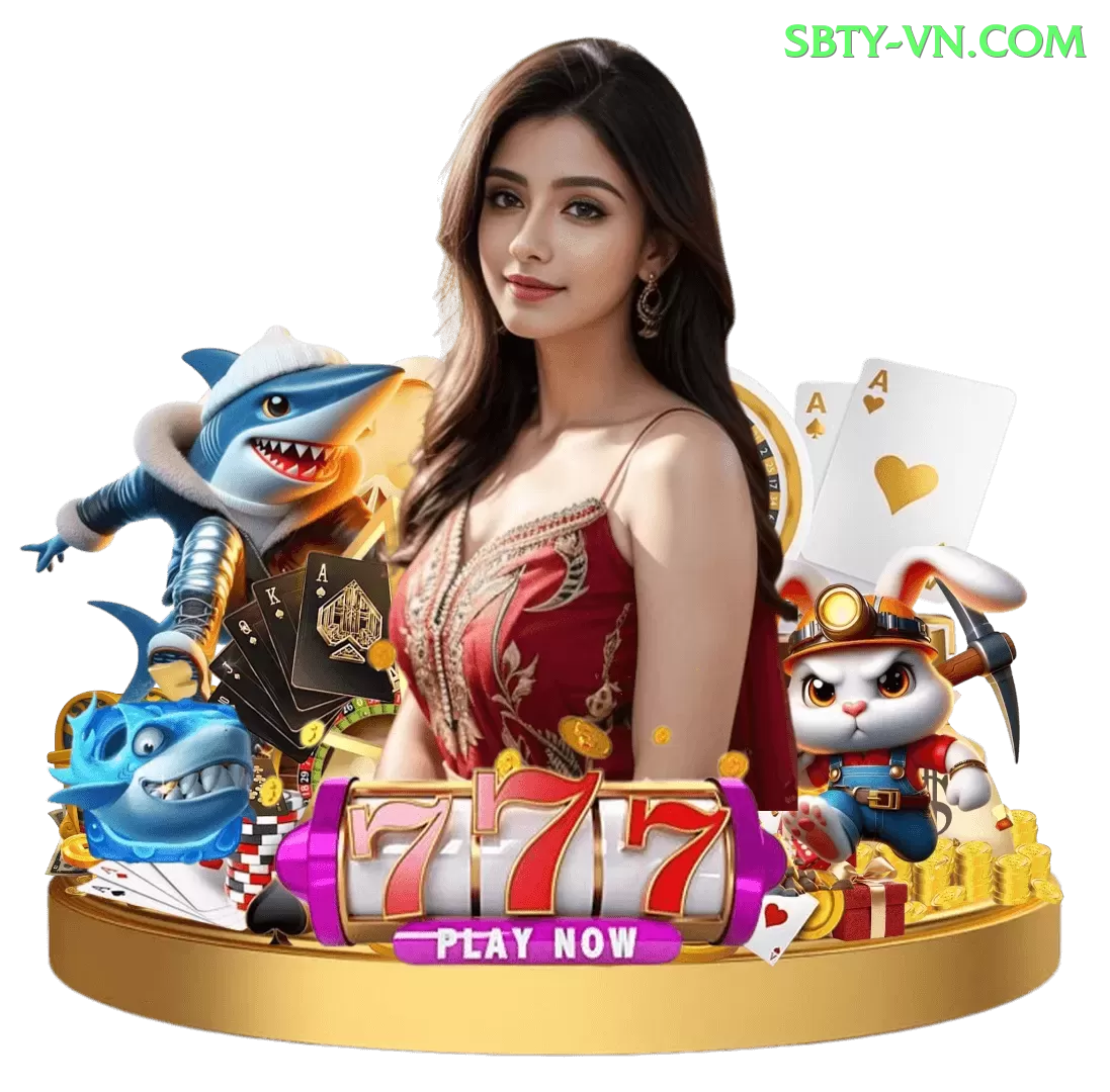 715BET Casino Premium - apk