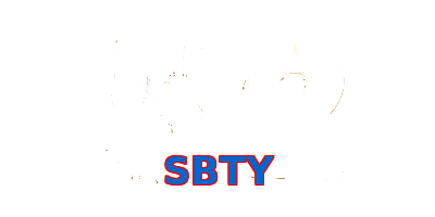 SBTY