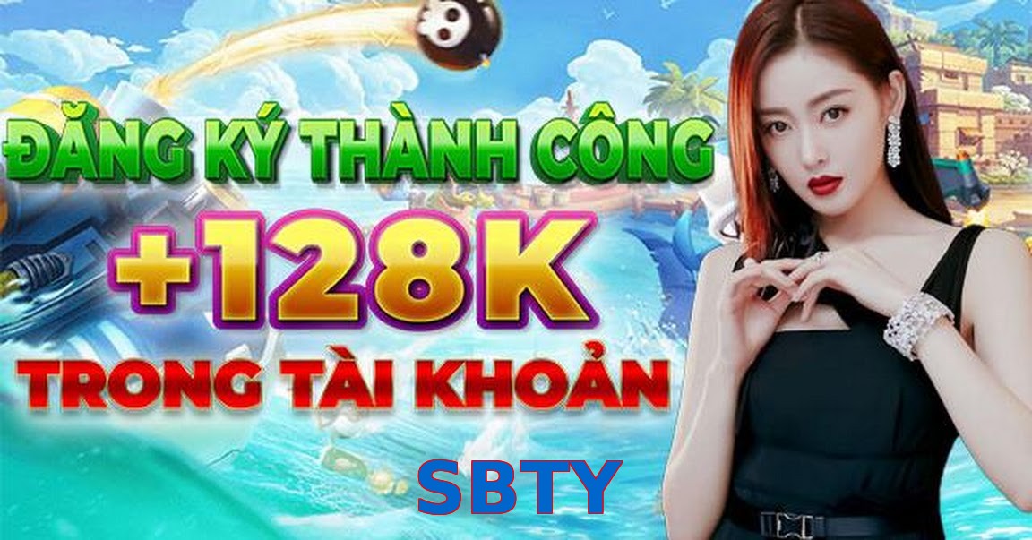 SBTY